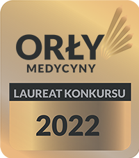 2022 medycyny 200px.387